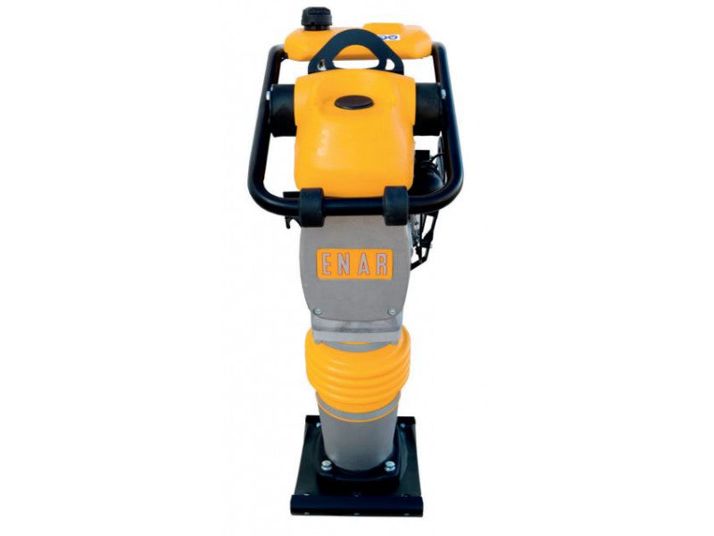 Mai compactor ENAR PH70E (HONDA GXR120) Mai compactor ENAR PH70E (HONDA GXR120)